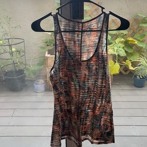 Mossimo Tank